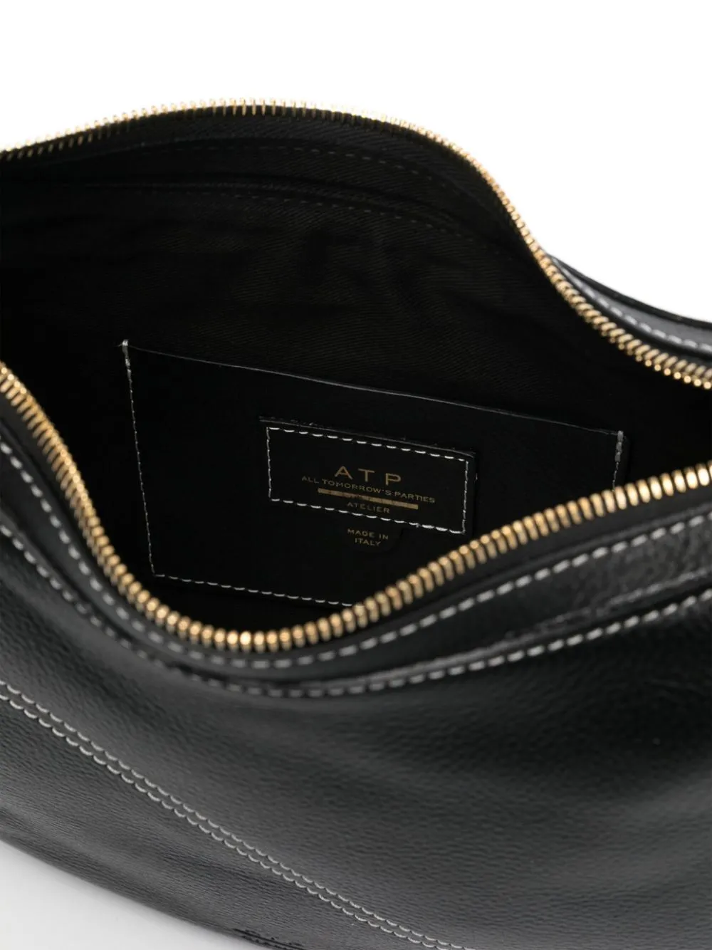 Borsa Liveri piccola