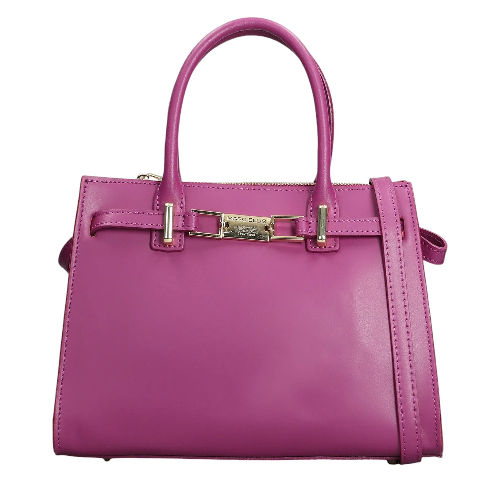 Borsa MARC ELLIS
