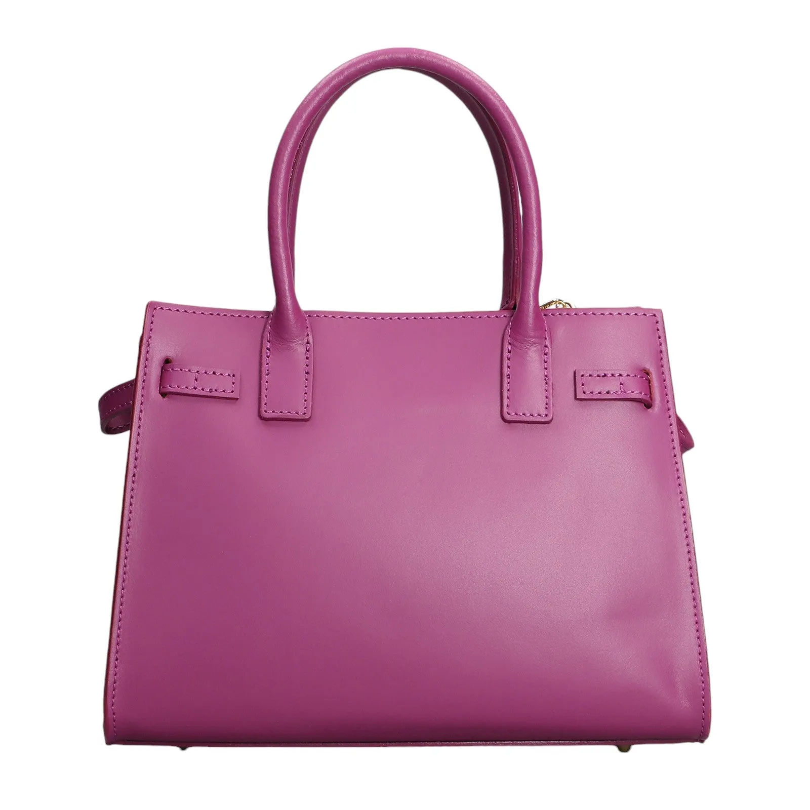 Borsa MARC ELLIS