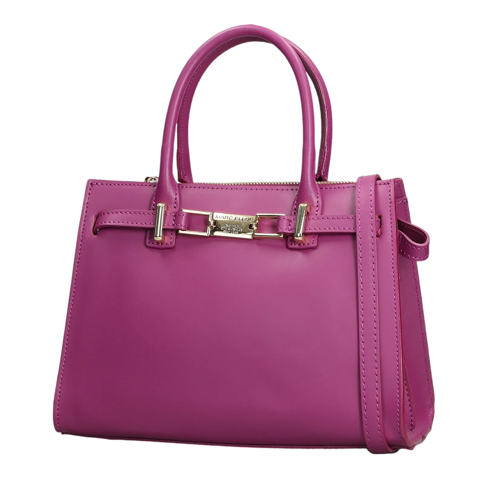 Borsa MARC ELLIS