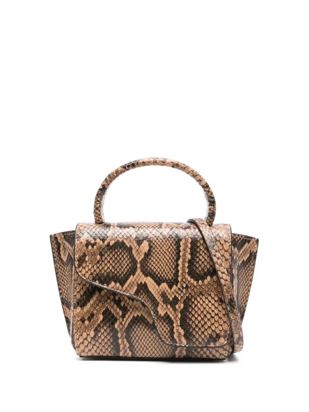 Borsa Montalcino mini