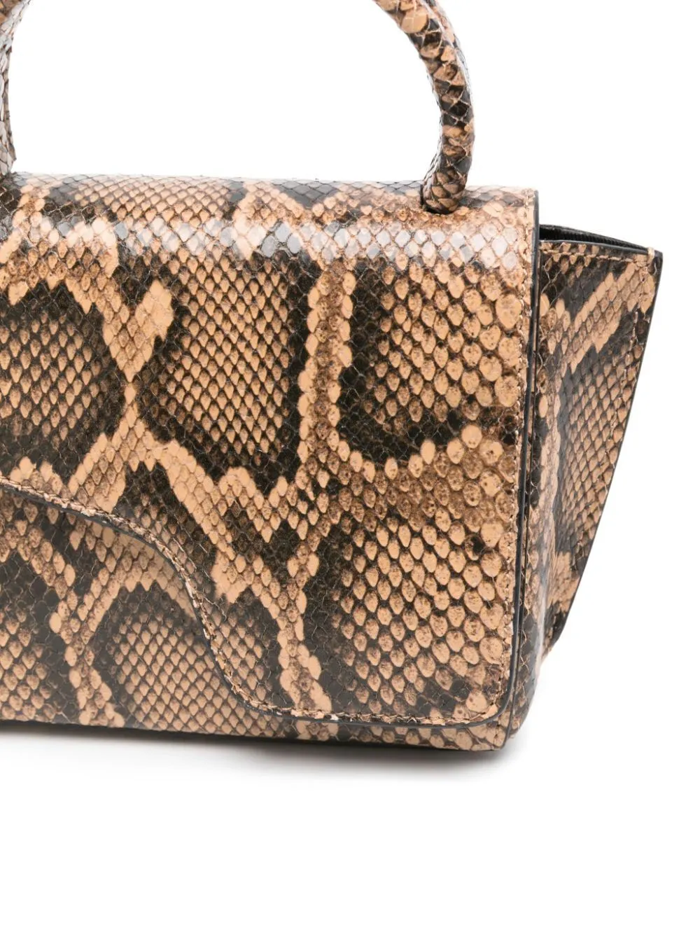 Borsa Montalcino mini