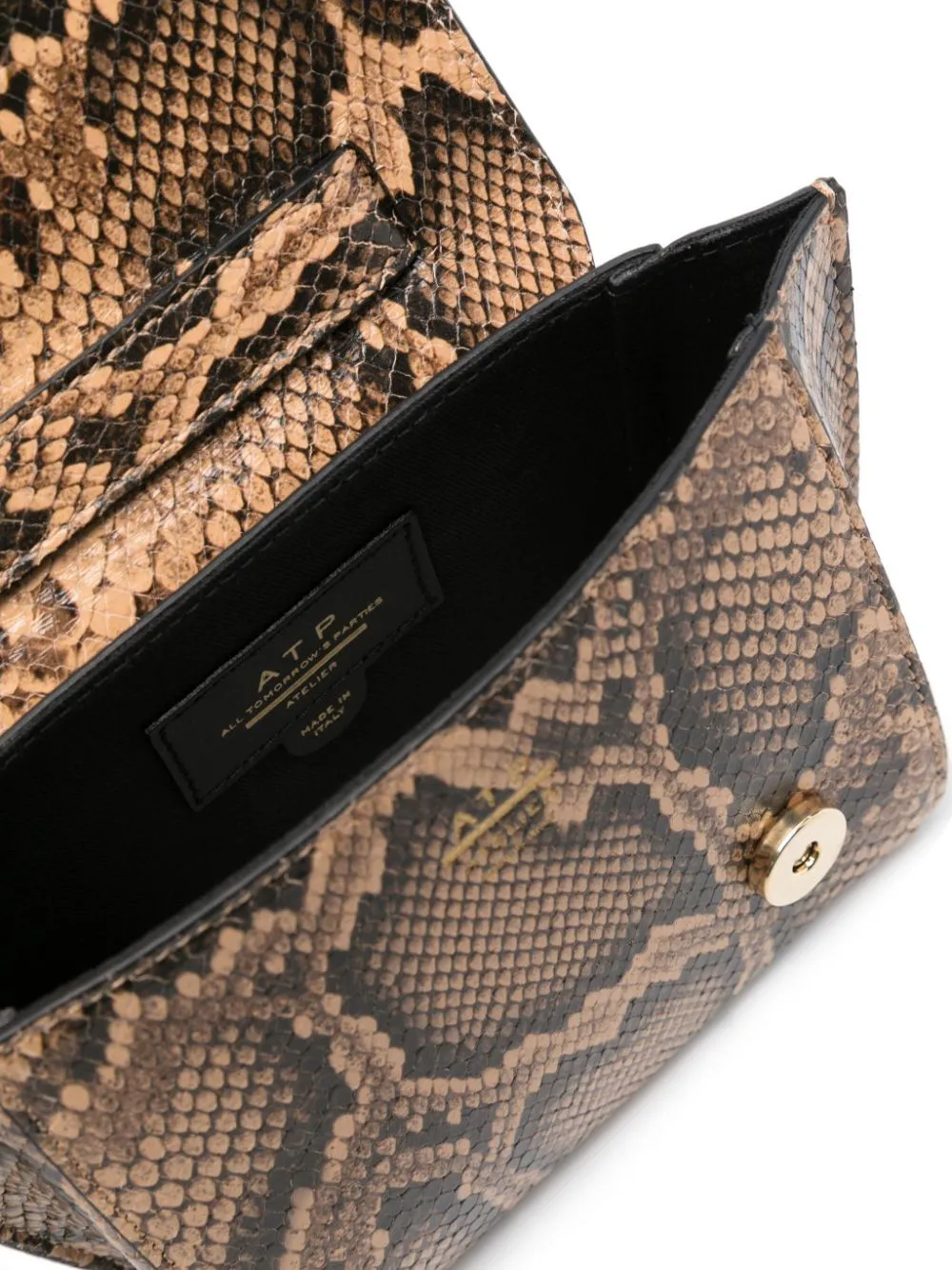 Borsa Montalcino mini
