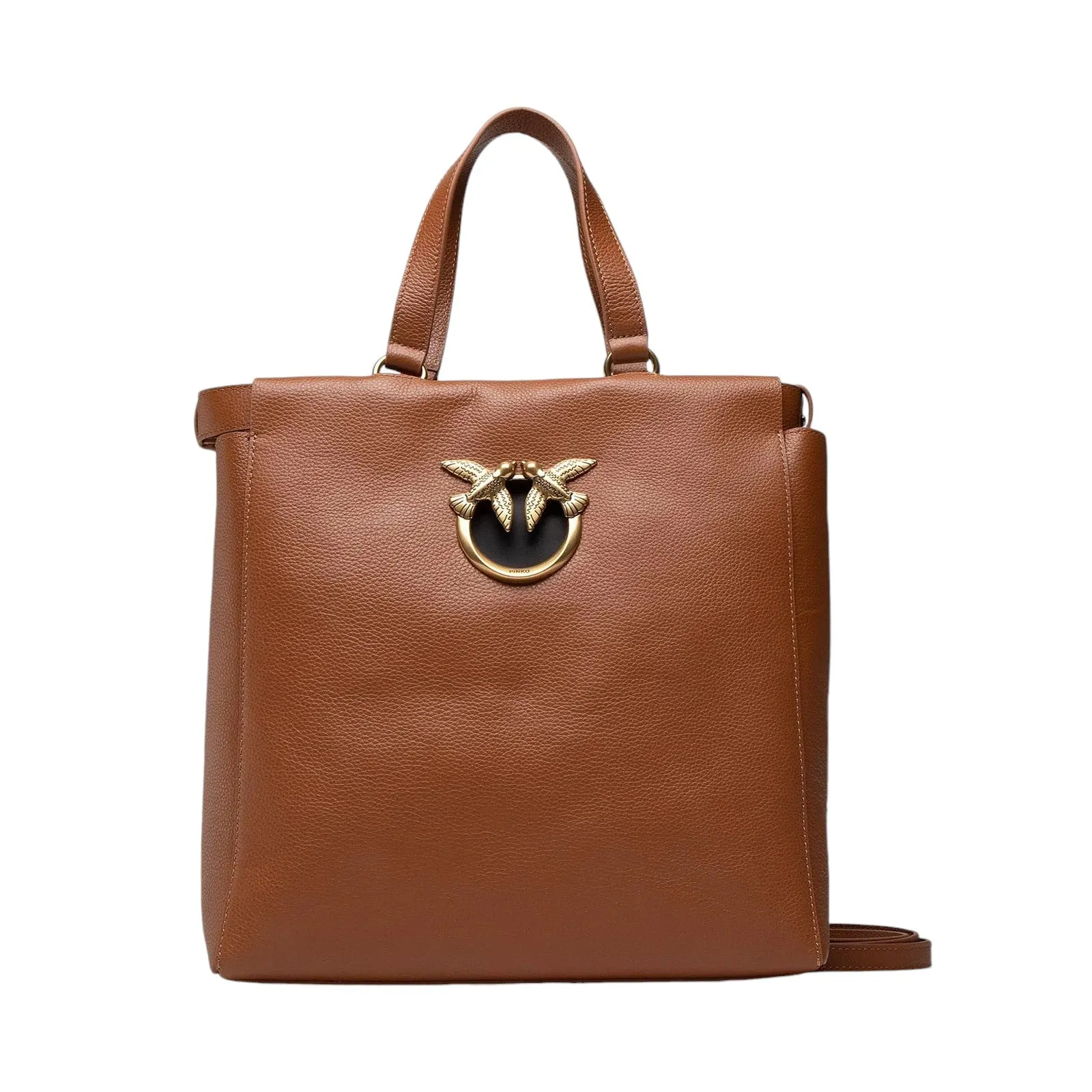 Borsa PINKO