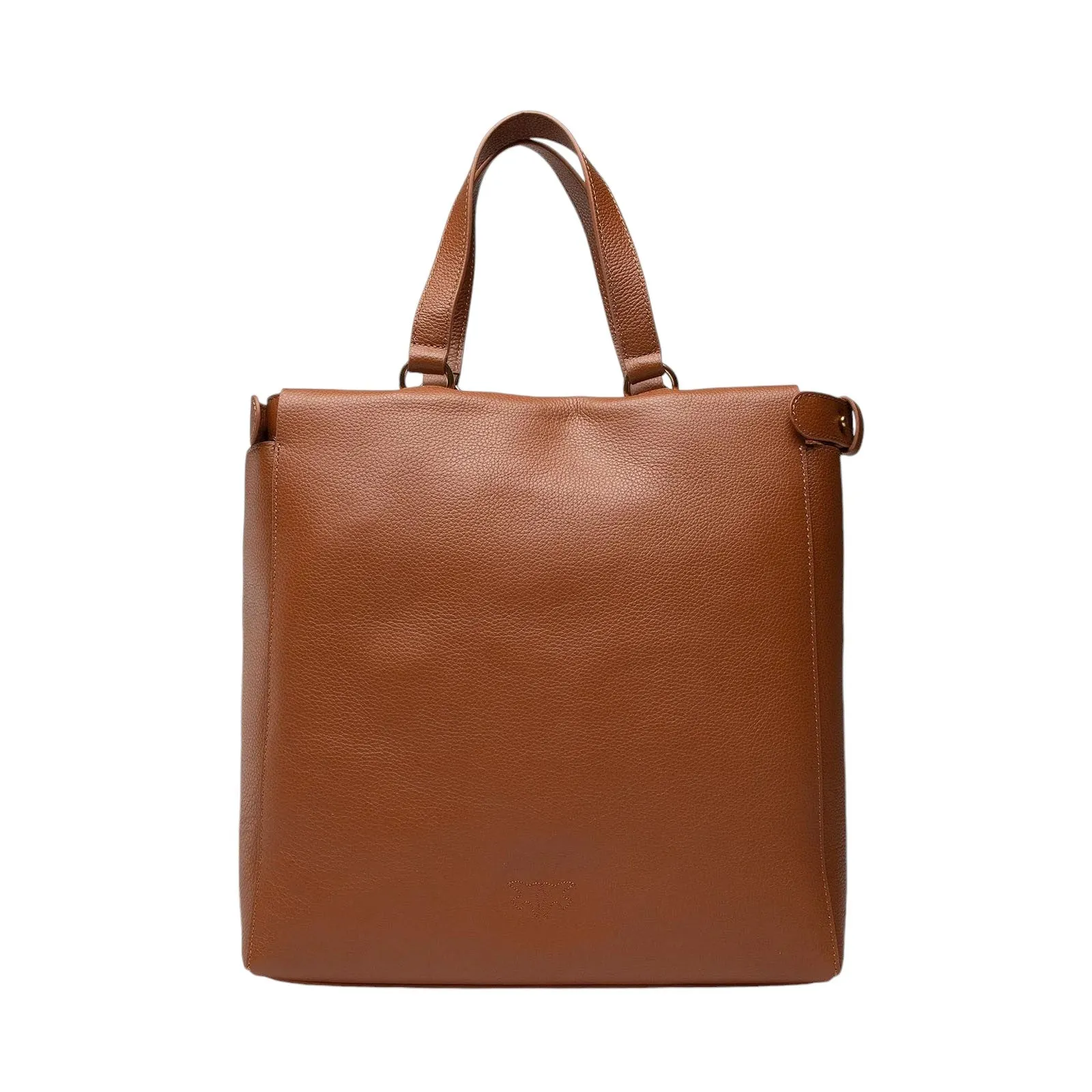 Borsa PINKO
