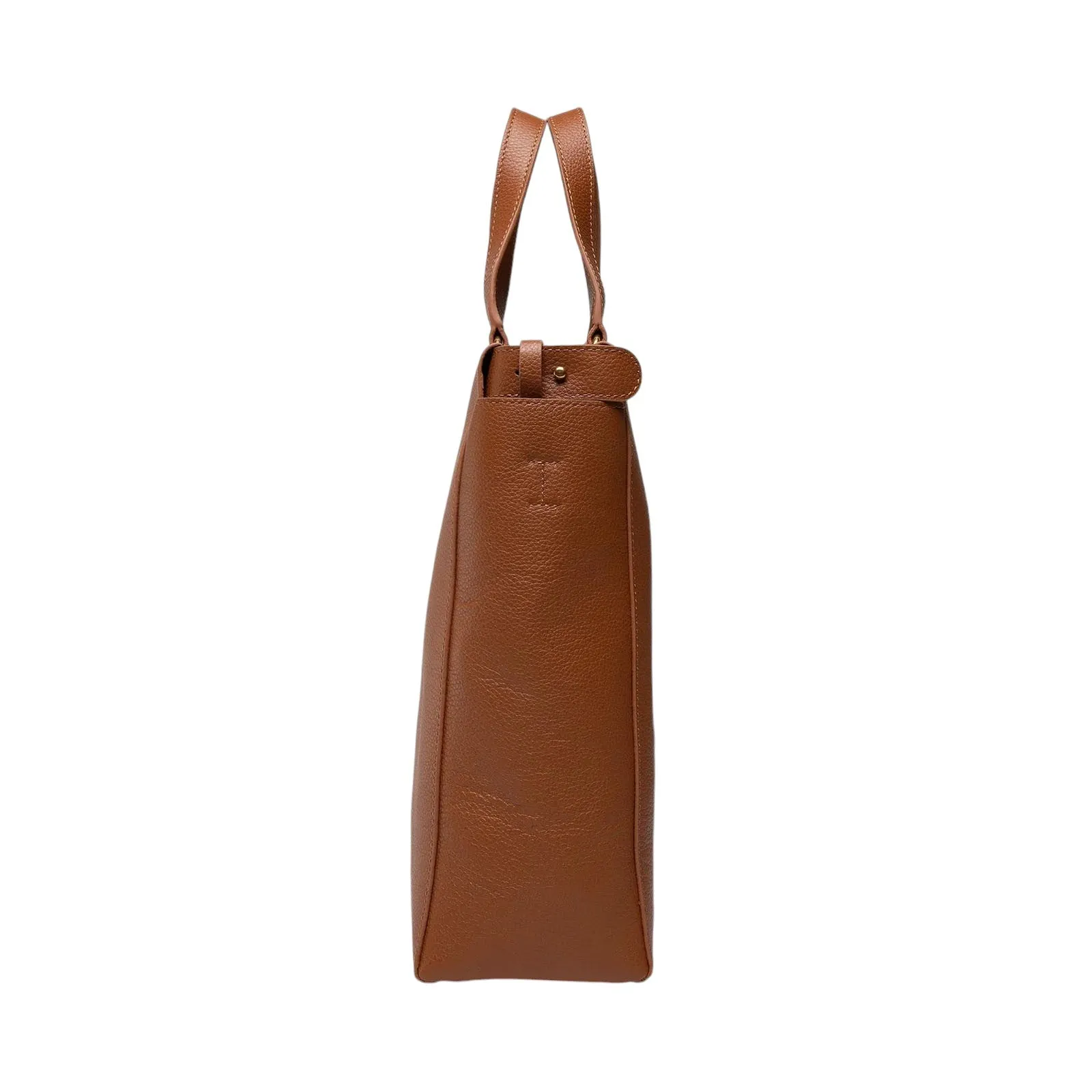 Borsa PINKO