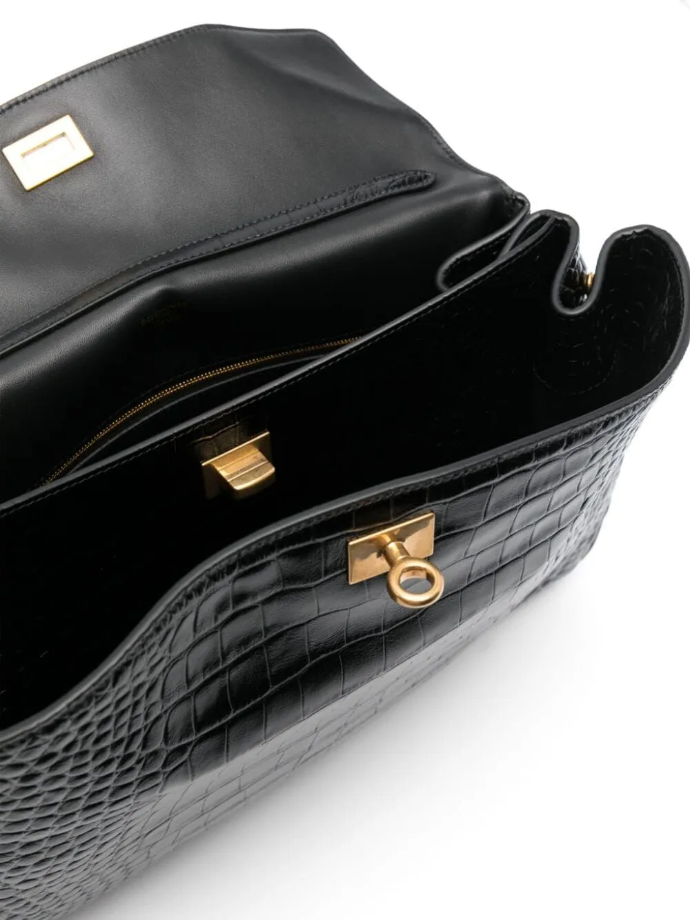 Borsa Rodeo