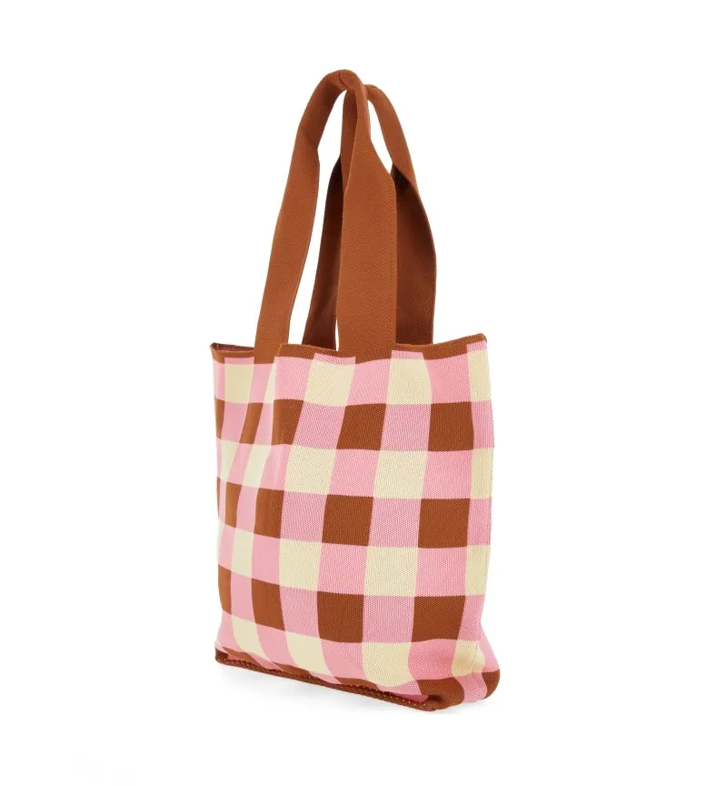 Borsa shopper