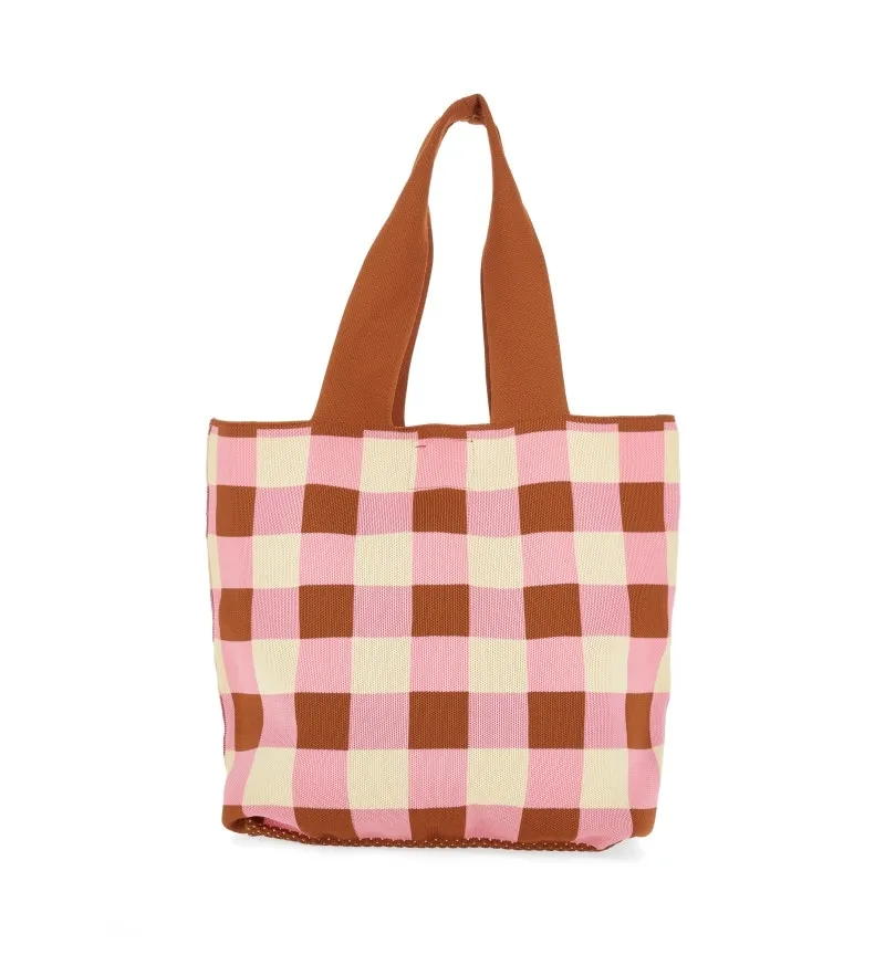 Borsa shopper