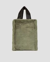Borsa STAND STUDIO LEIA