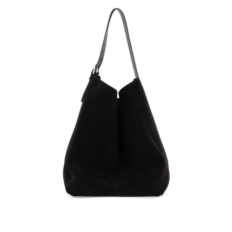 Borsa tote Belted