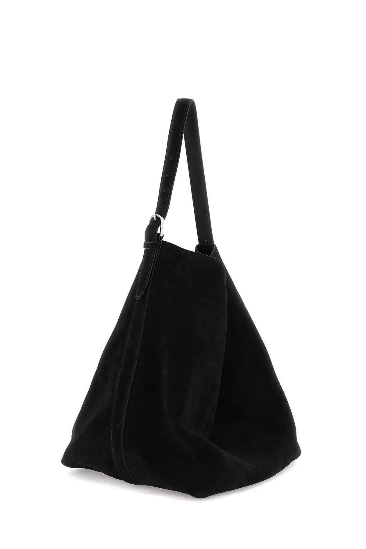 Borsa tote Belted