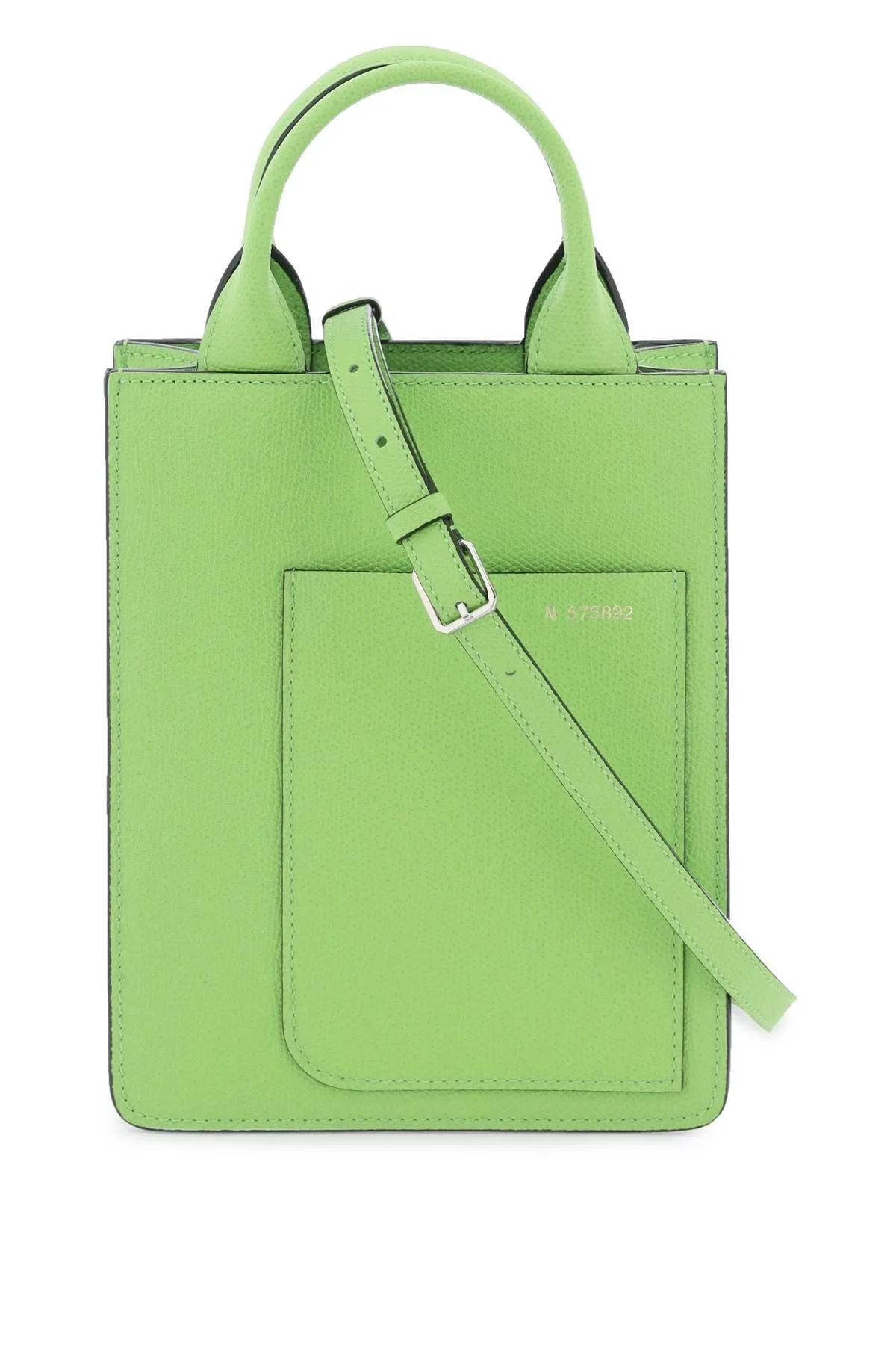 Borsa tote 'Boxy' mini
