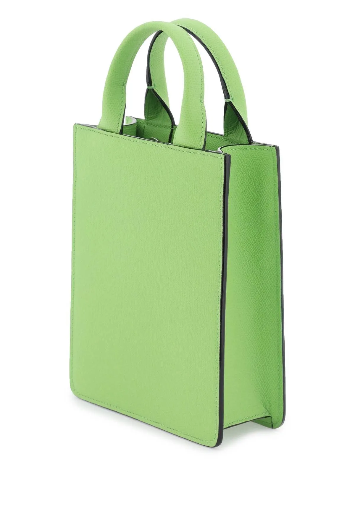 Borsa tote 'Boxy' mini