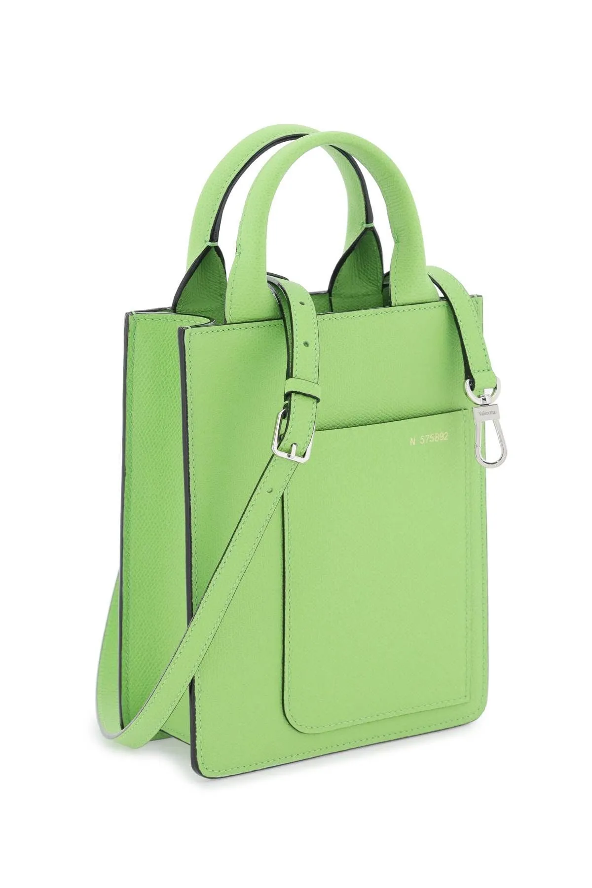 Borsa tote 'Boxy' mini
