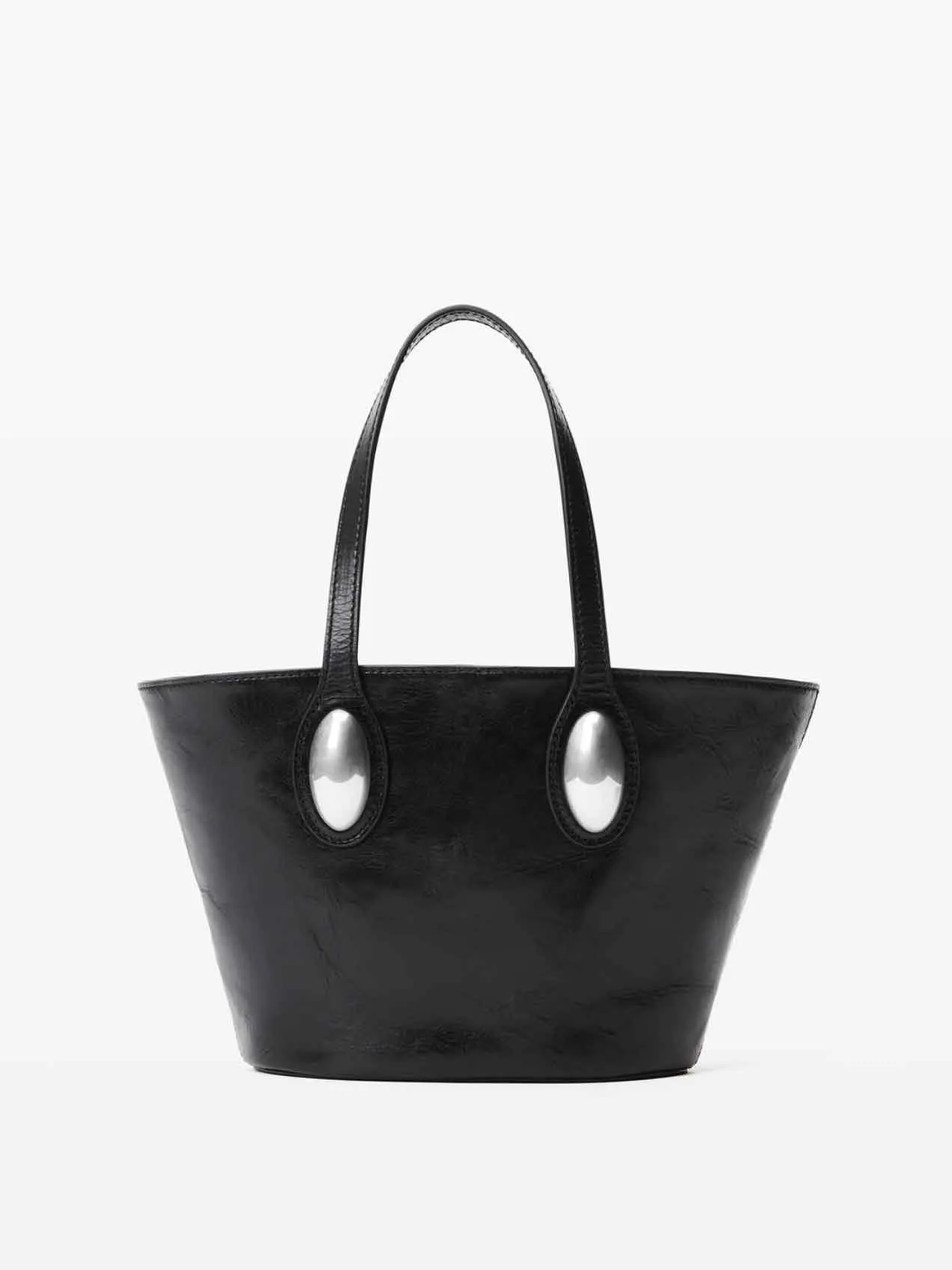Borsa tote Dome