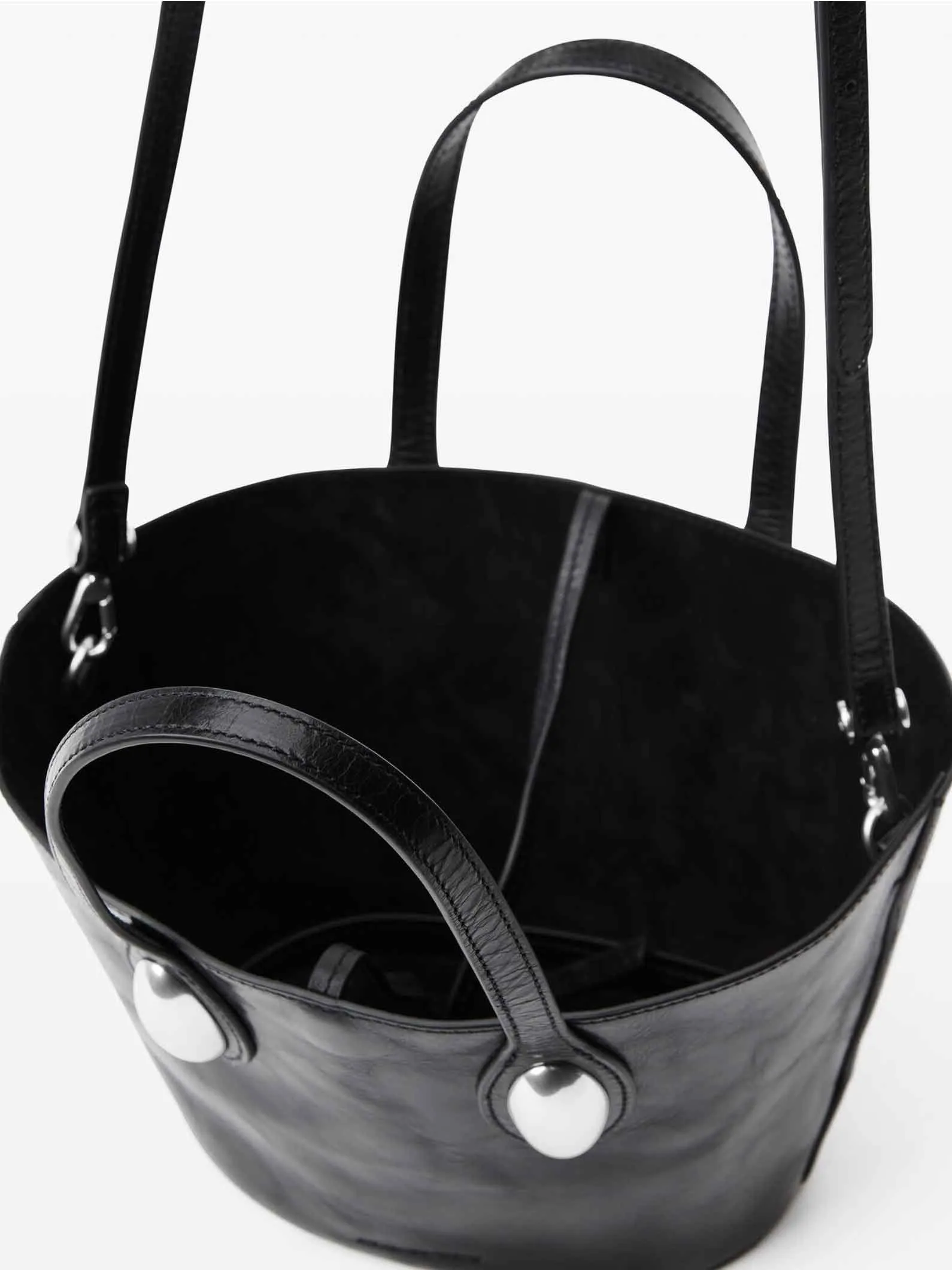 Borsa tote Dome