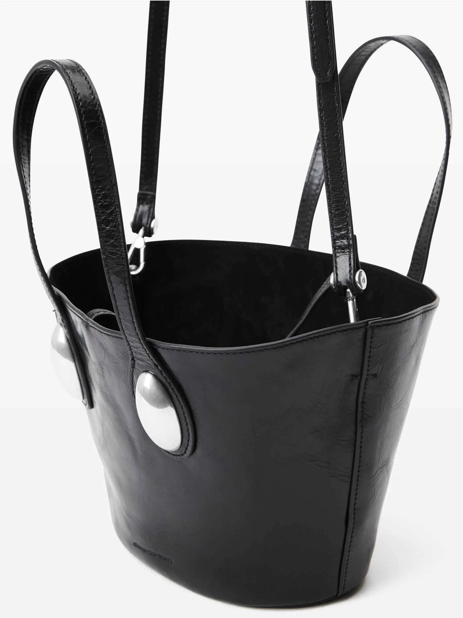 Borsa tote Dome