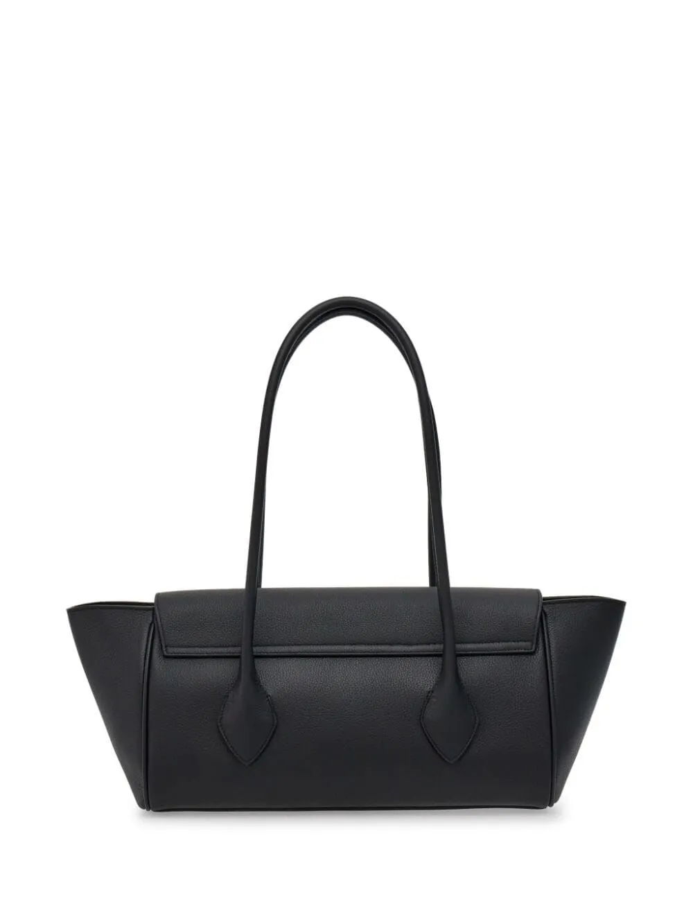 Borsa tote East-West media