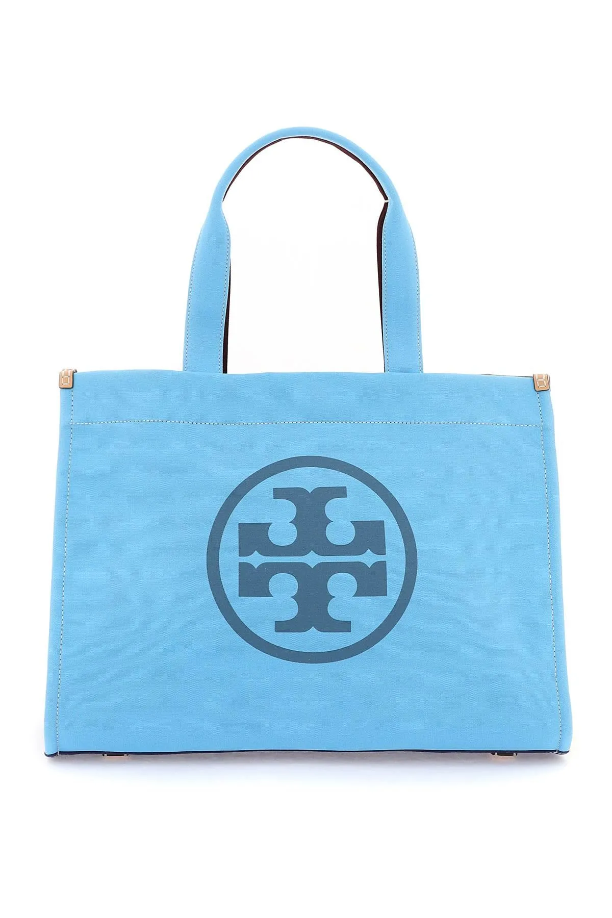 Borsa Tote 'Ella' Color Block