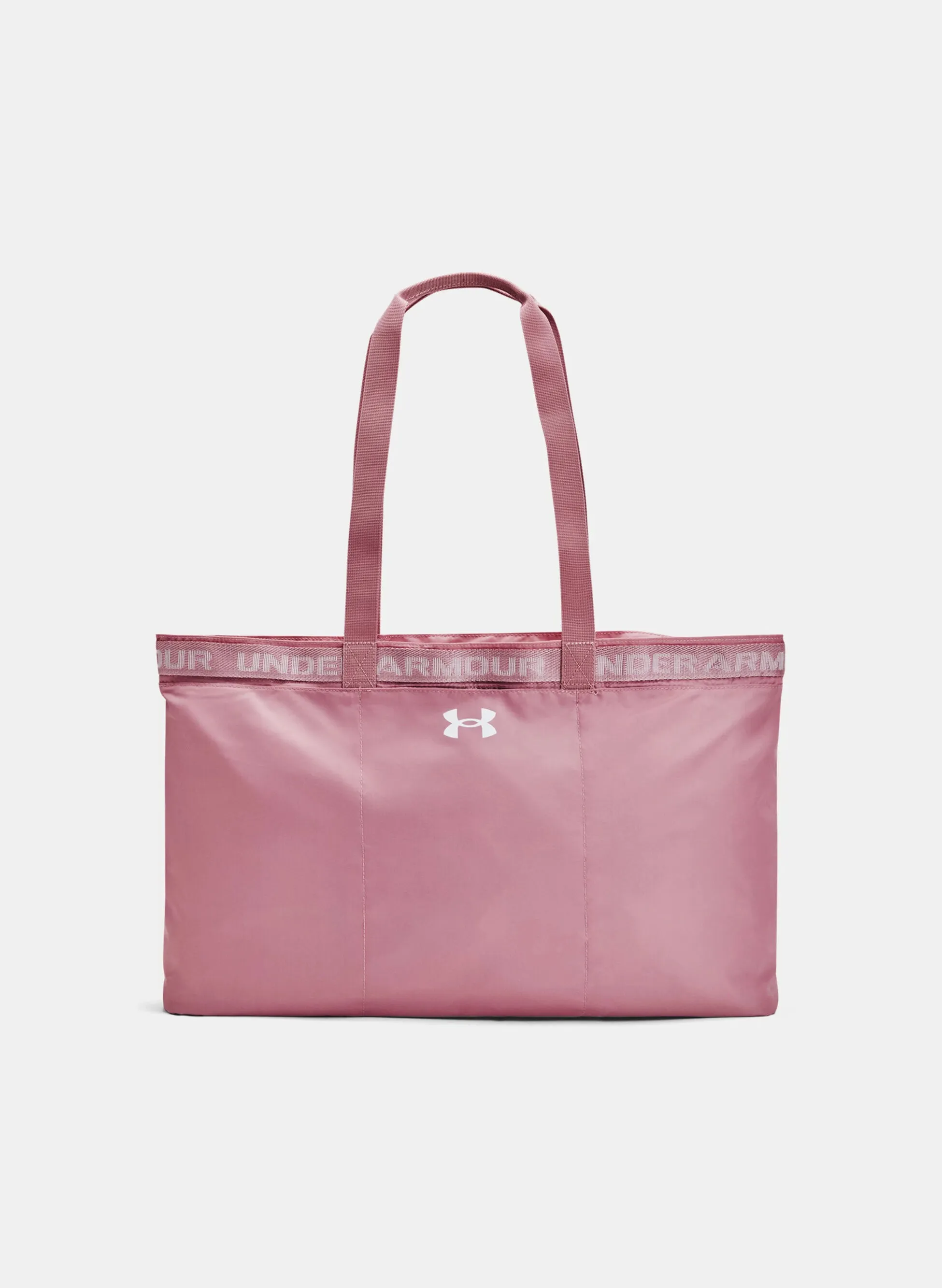 borsa tote favorite unisex
