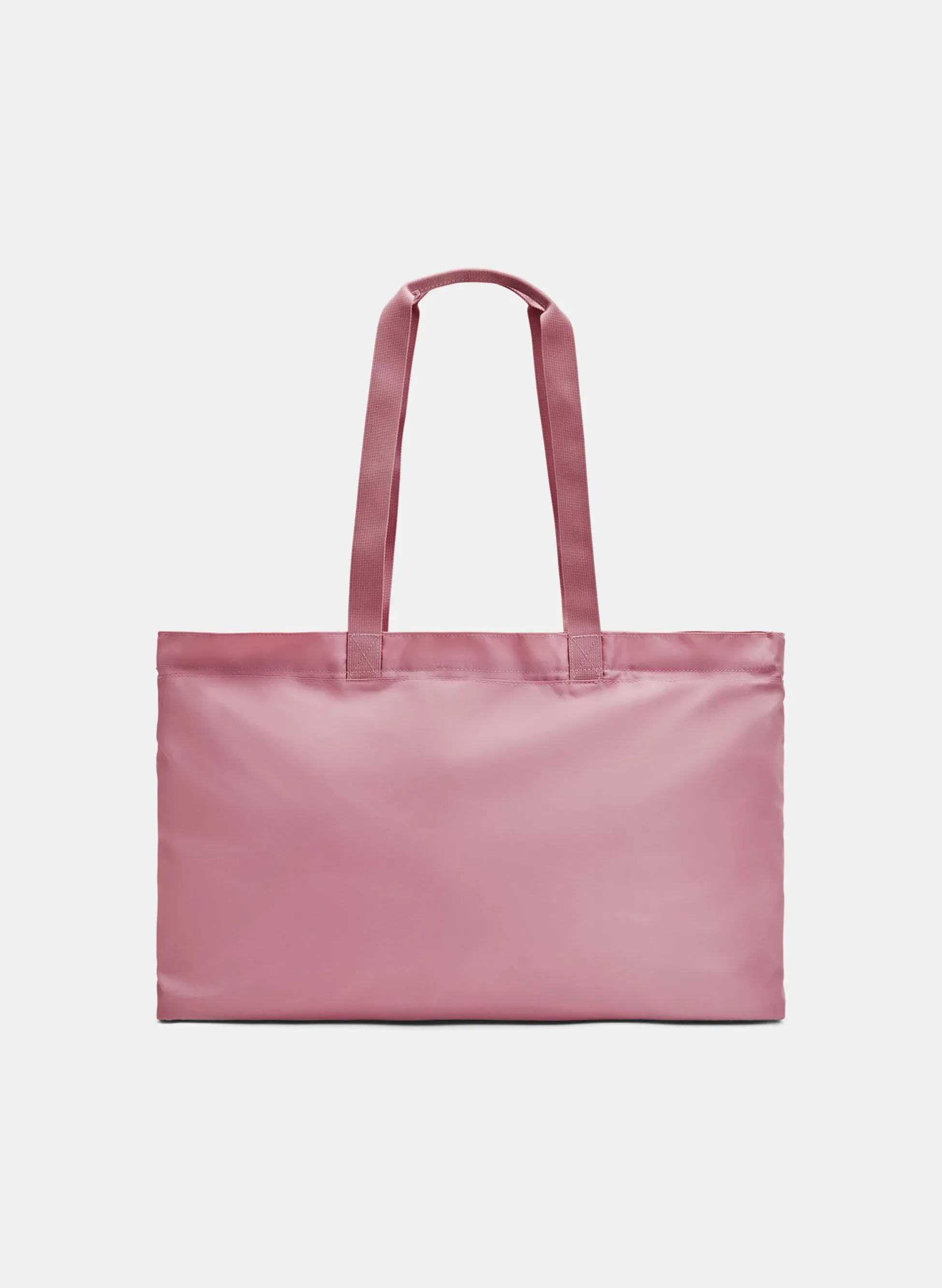 borsa tote favorite unisex