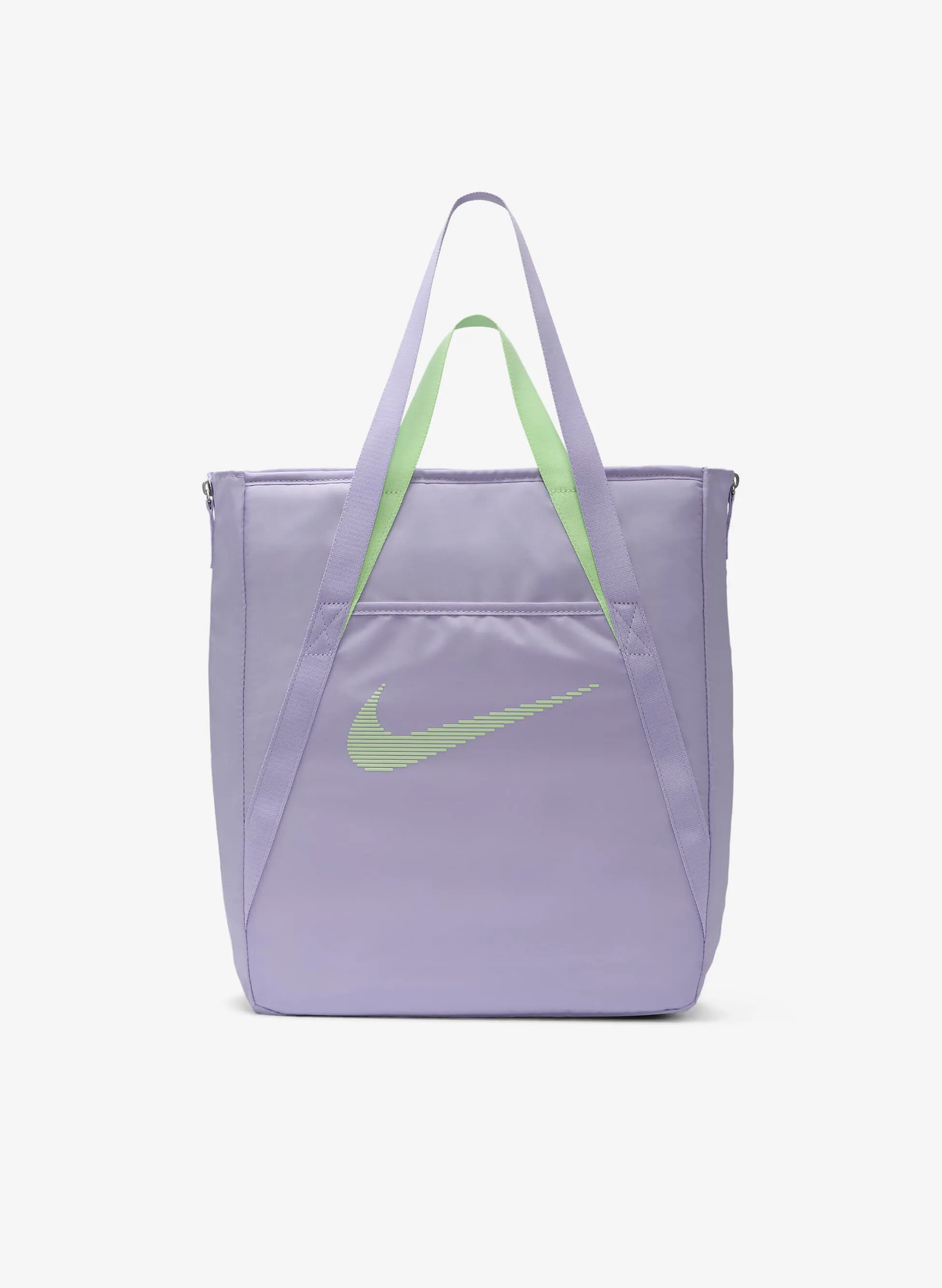 borsa tote gym