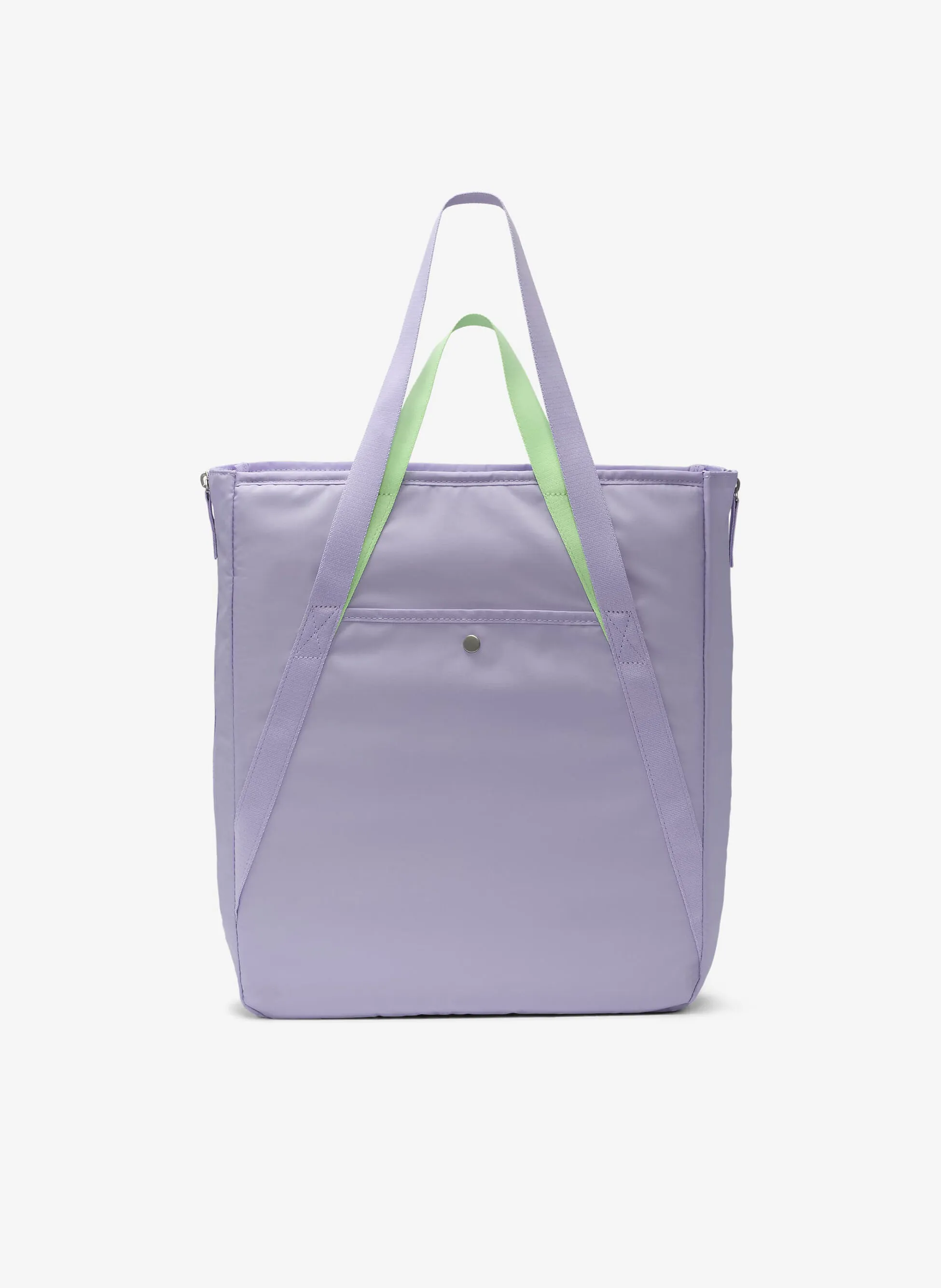 borsa tote gym