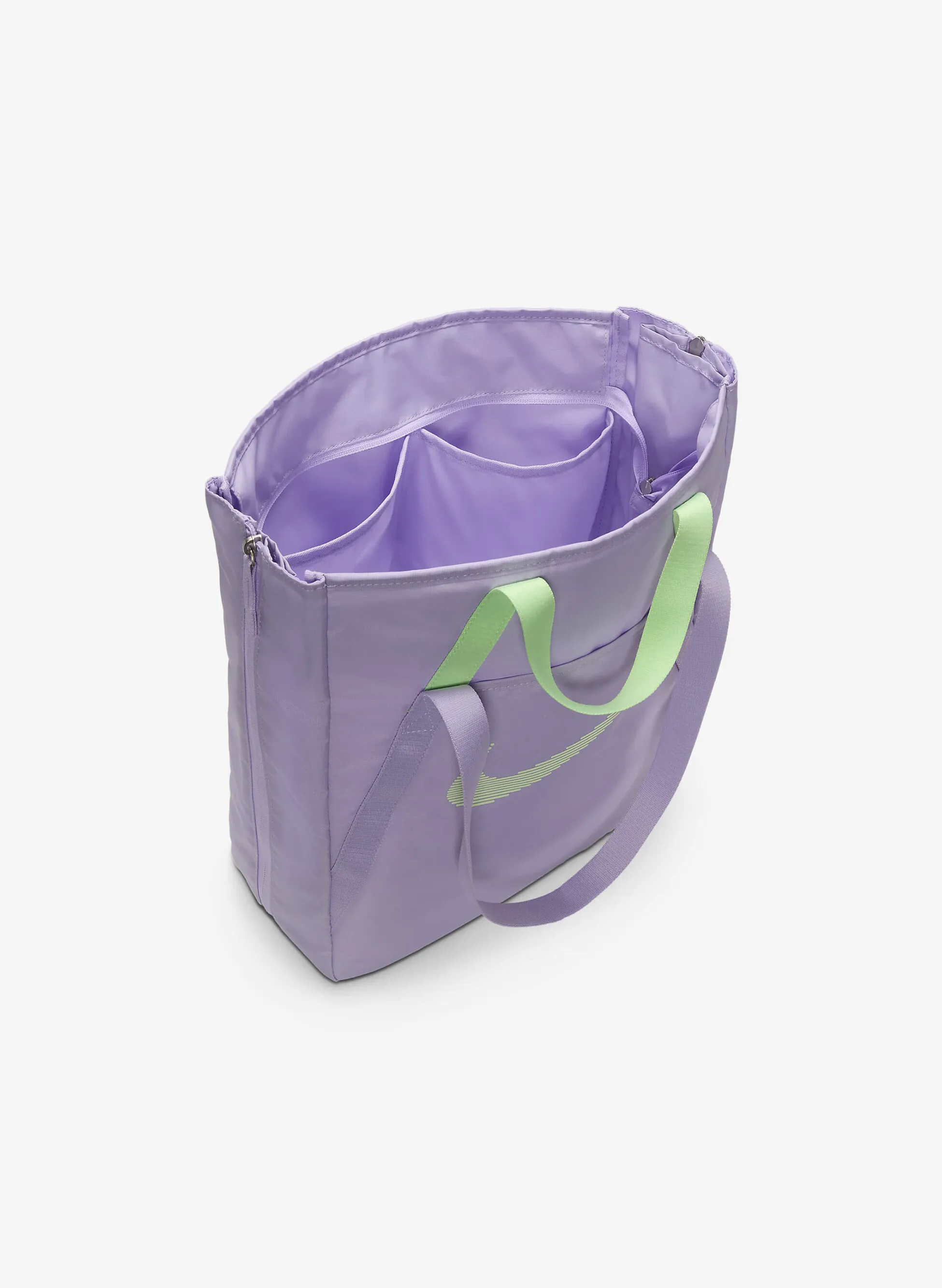 borsa tote gym