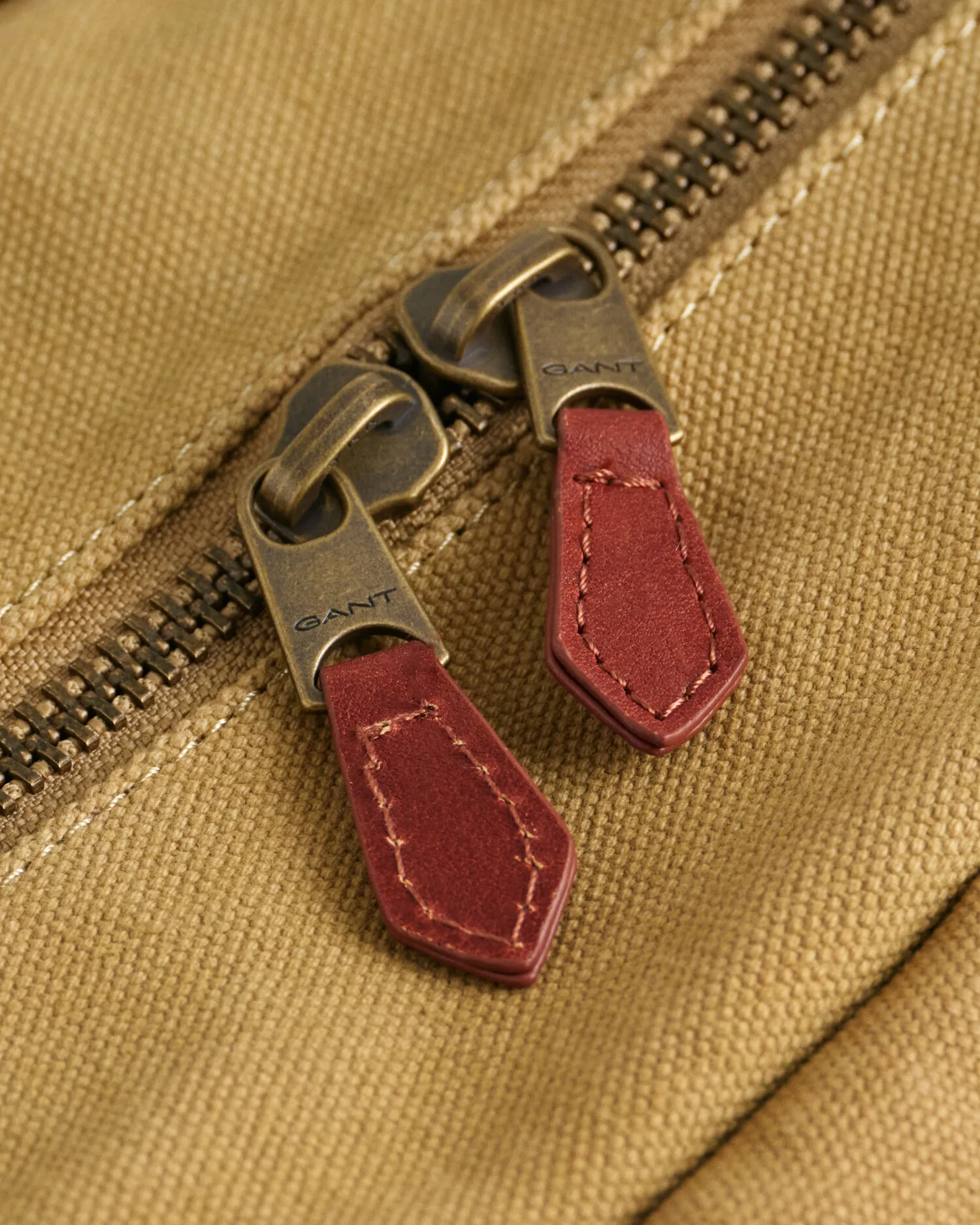 Borsa tote in tessuto    