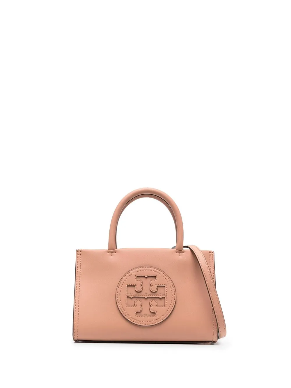 Borsa tote mini 'Ella Bio'