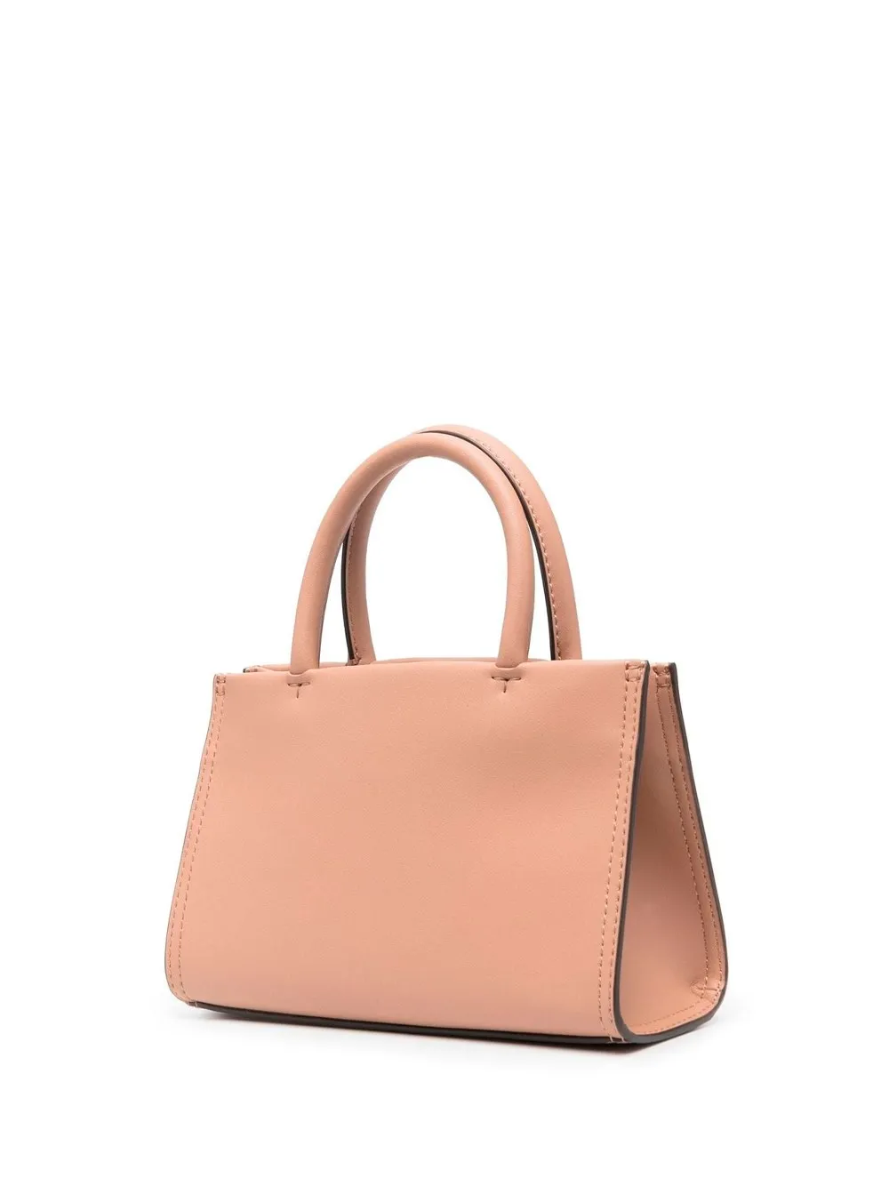 Borsa tote mini 'Ella Bio'