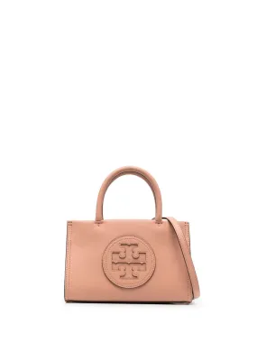 Borsa tote mini 'Ella Bio'