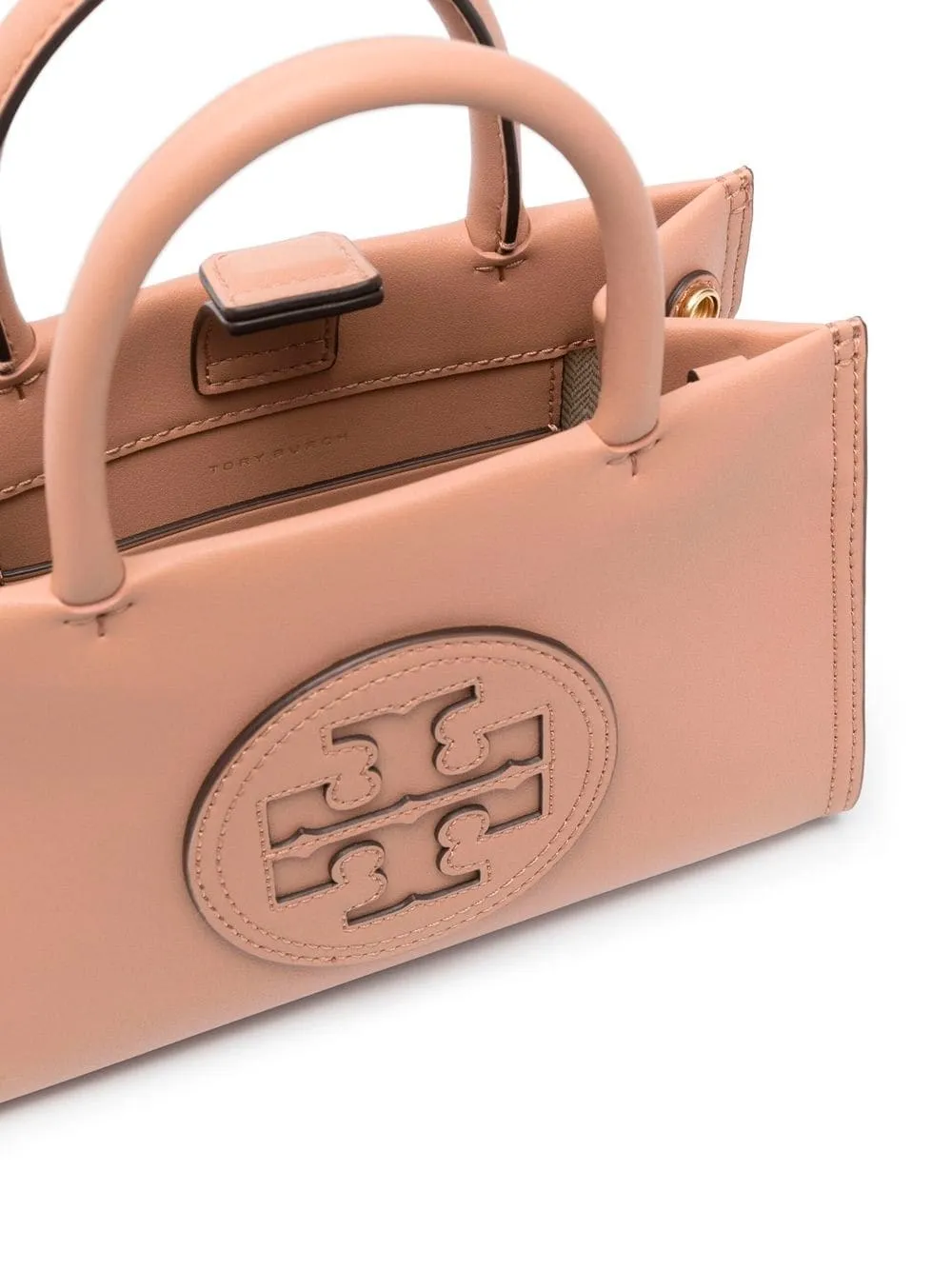 Borsa tote mini 'Ella Bio'