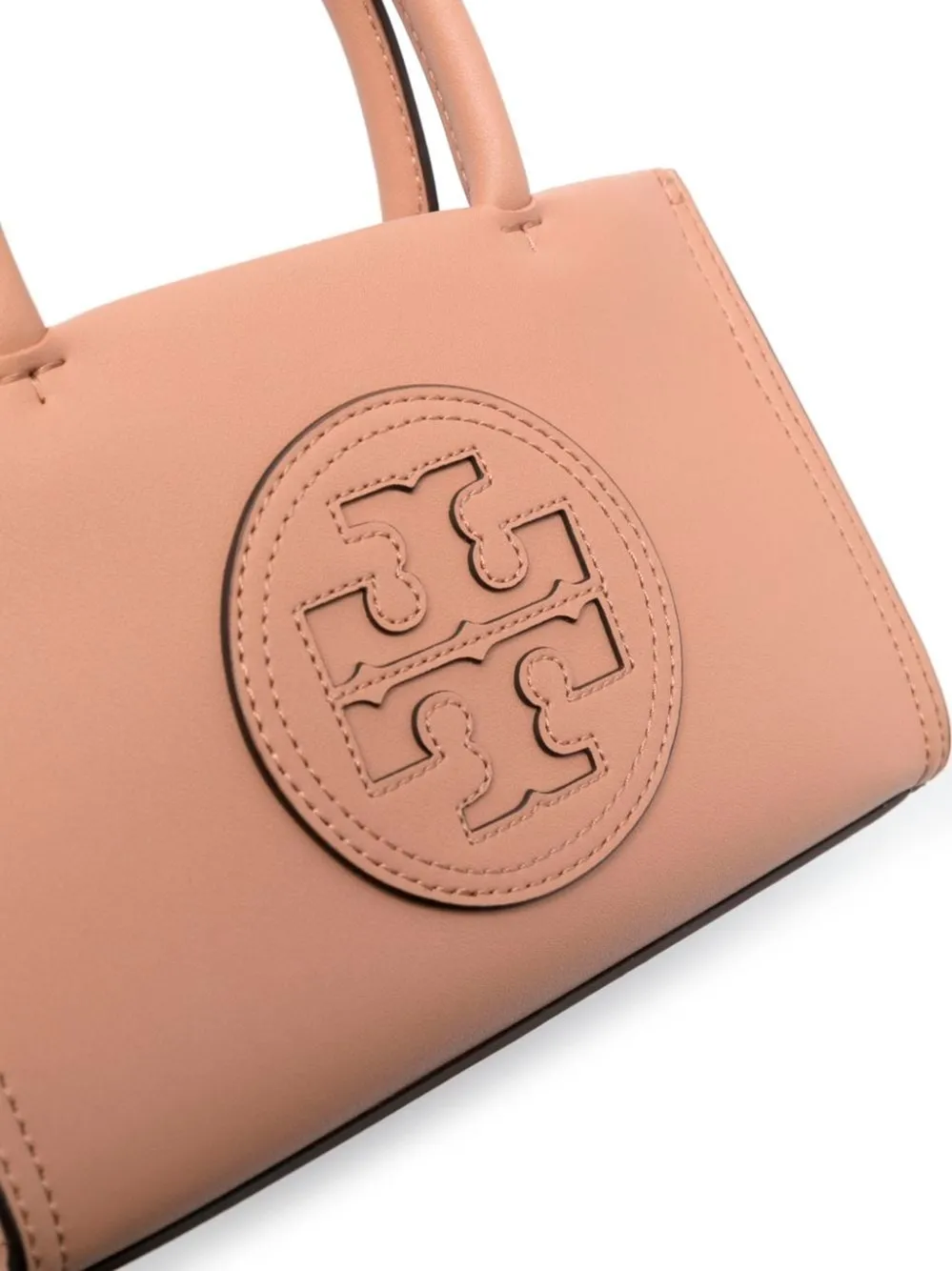 Borsa tote mini 'Ella Bio'