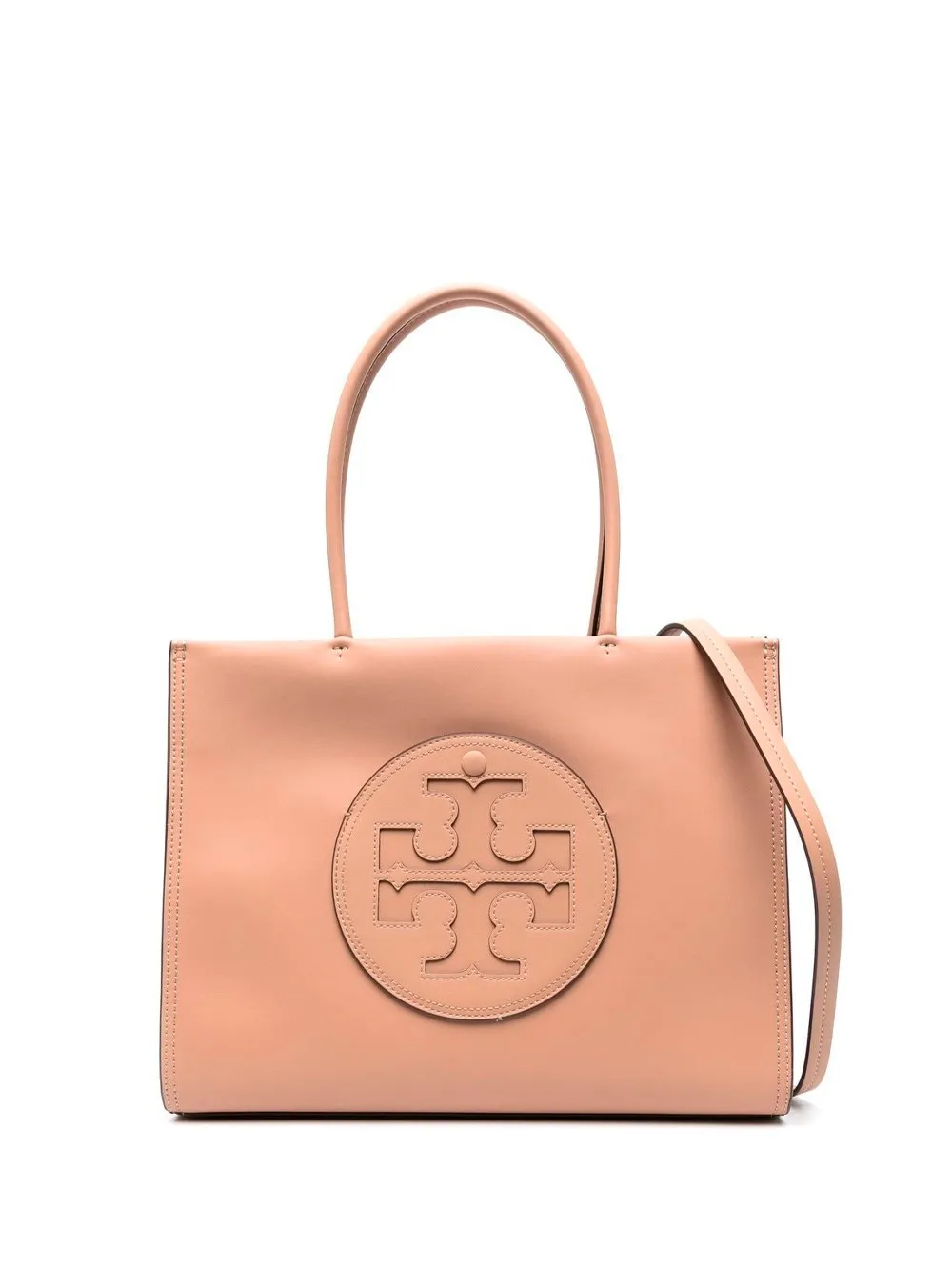 Borsa tote piccola 'Ella Bio'