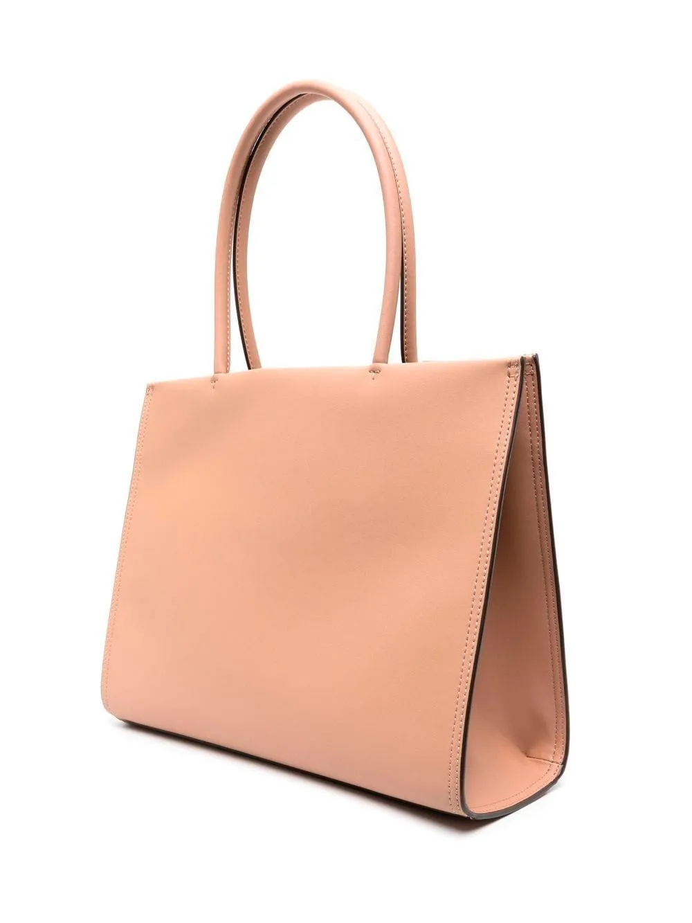 Borsa tote piccola 'Ella Bio'