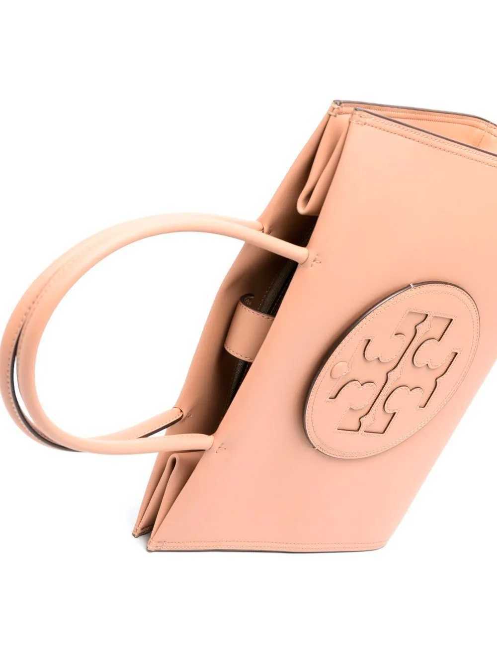 Borsa tote piccola 'Ella Bio'