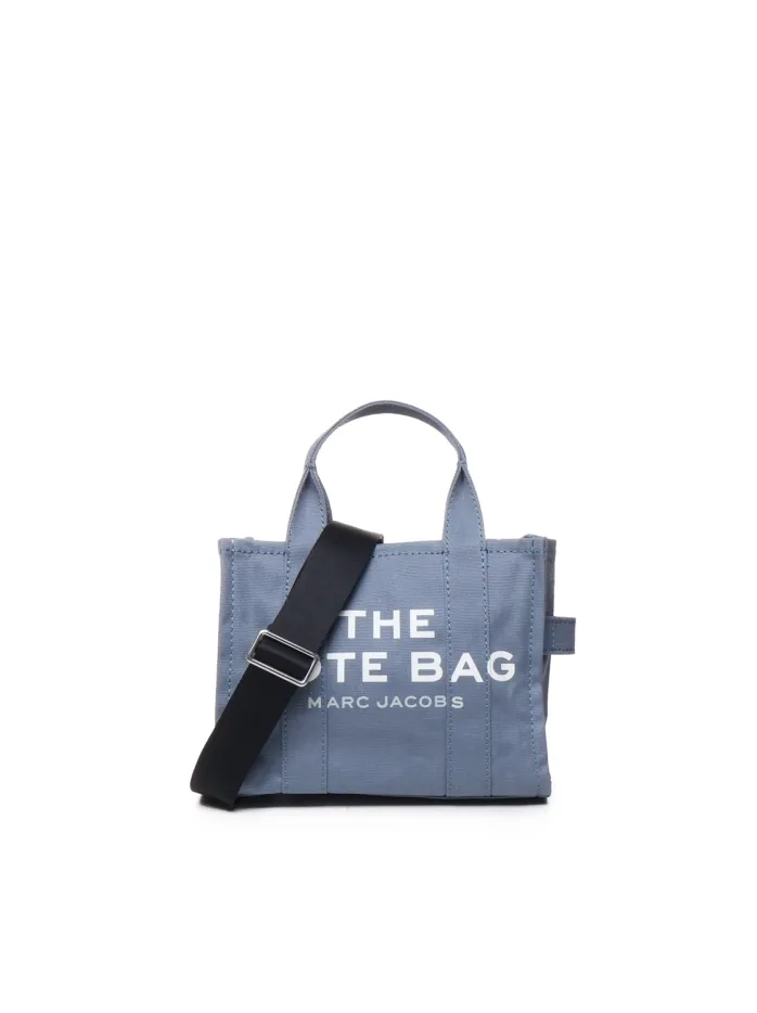 BORSA TOTE PICCOLA