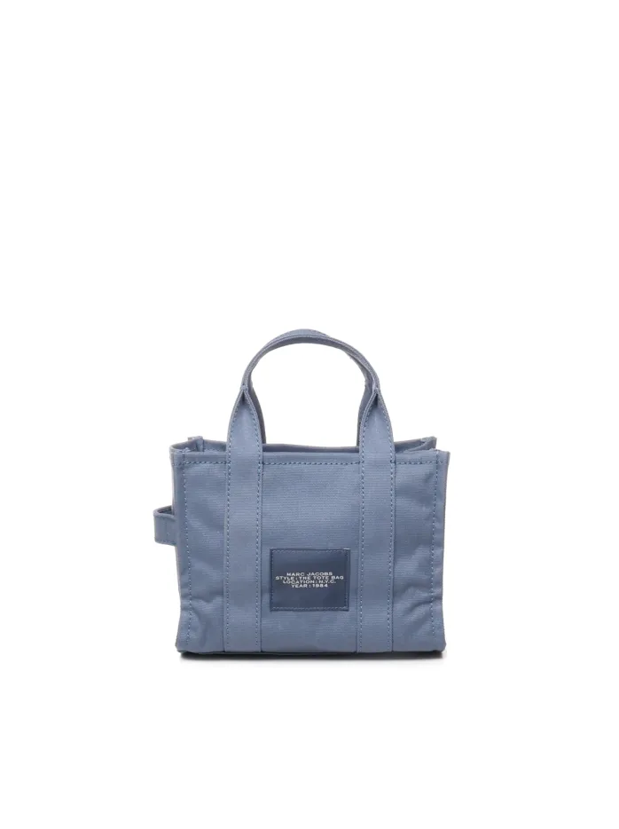 BORSA TOTE PICCOLA