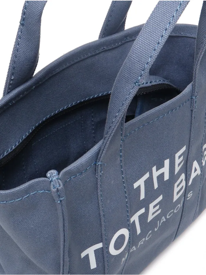BORSA TOTE PICCOLA