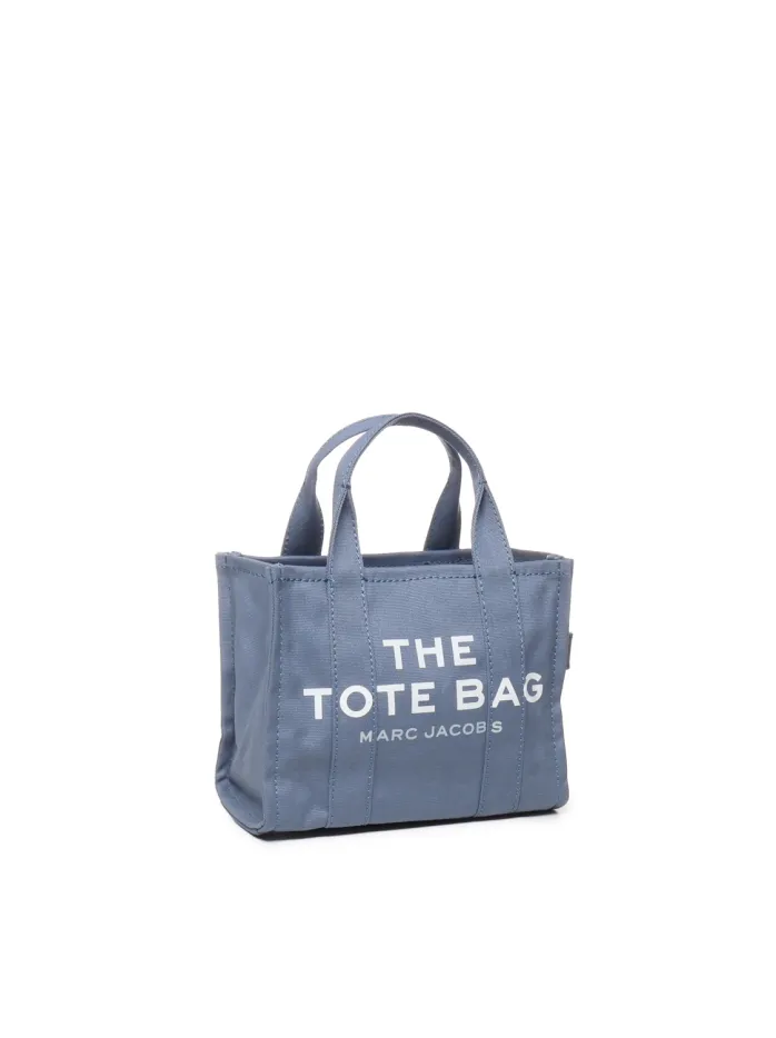 BORSA TOTE PICCOLA