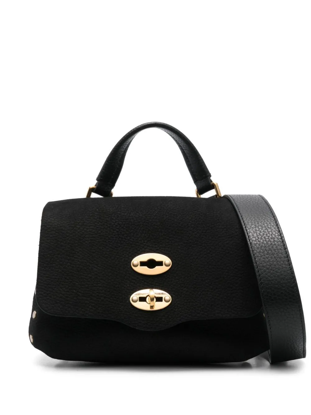Borsa tote Postina Daily piccola