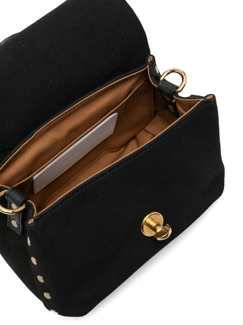Borsa tote Postina Daily piccola
