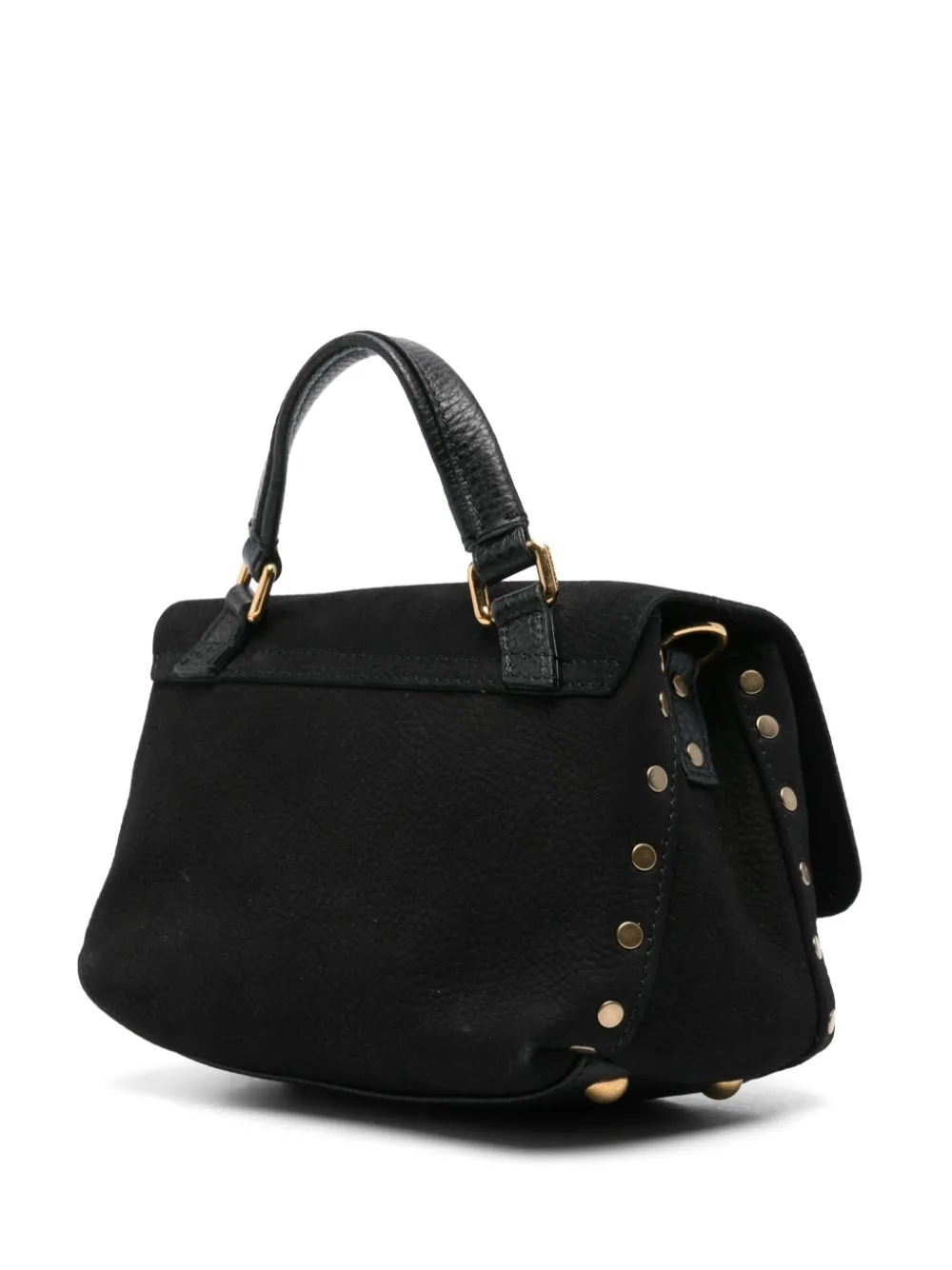 Borsa tote Postina Daily piccola
