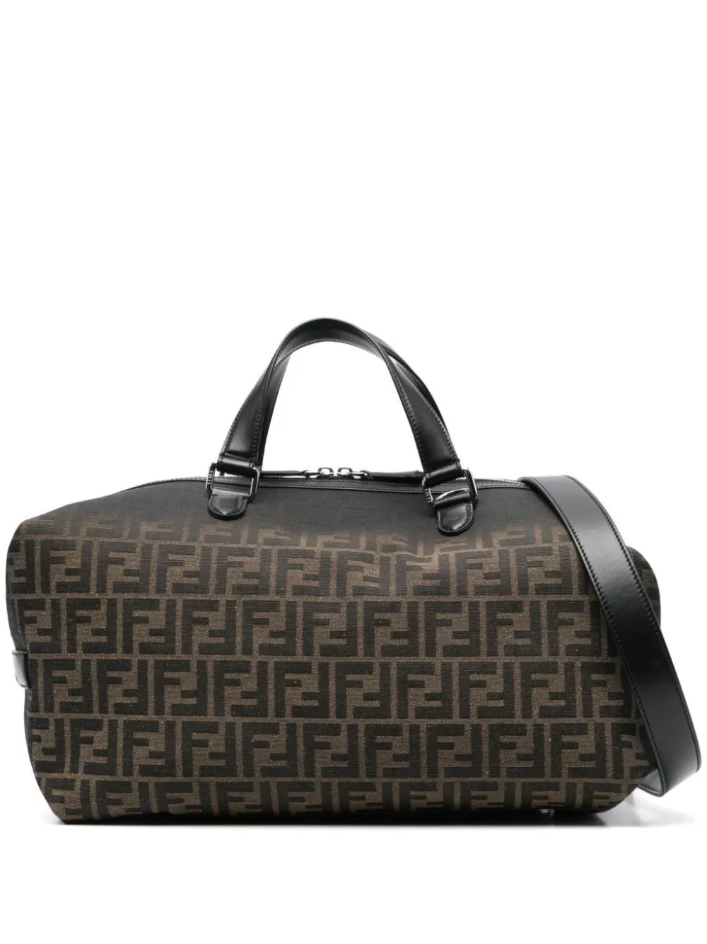 Borsa tote Siesta media