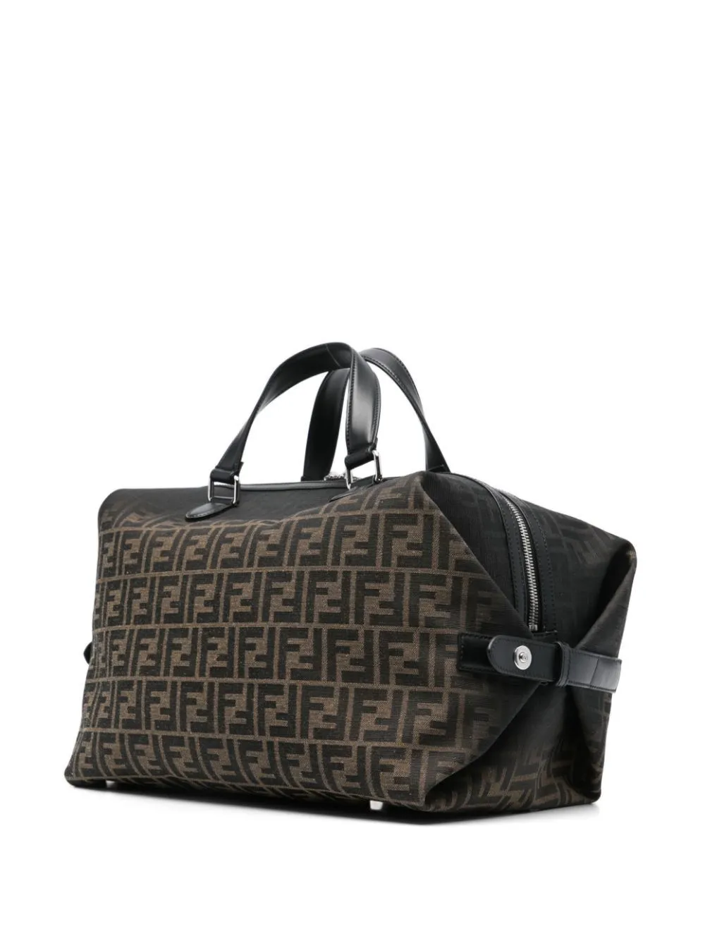 Borsa tote Siesta media