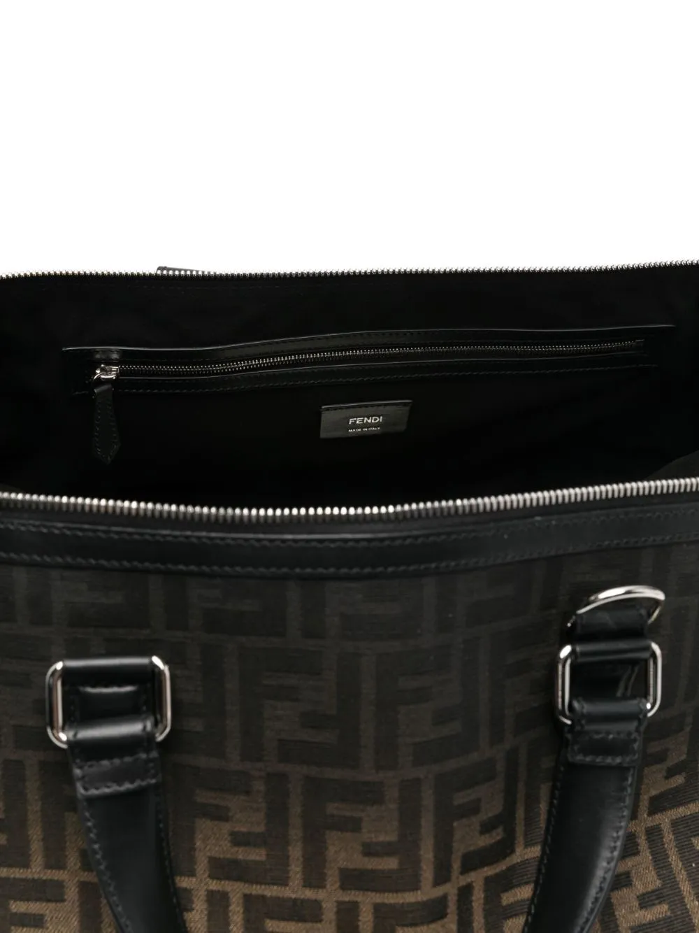 Borsa tote Siesta media