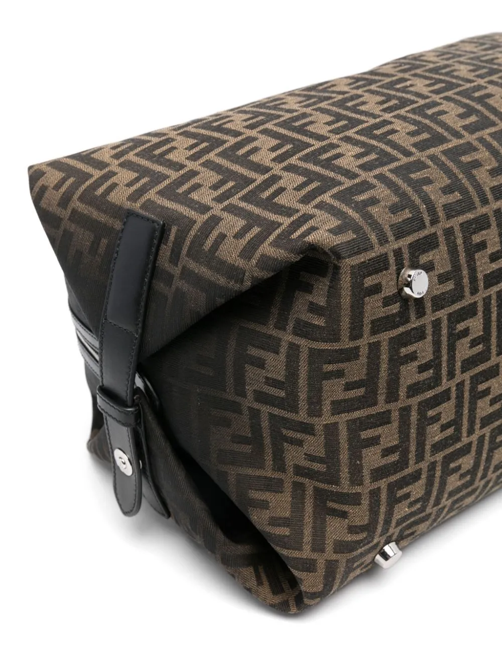 Borsa tote Siesta media