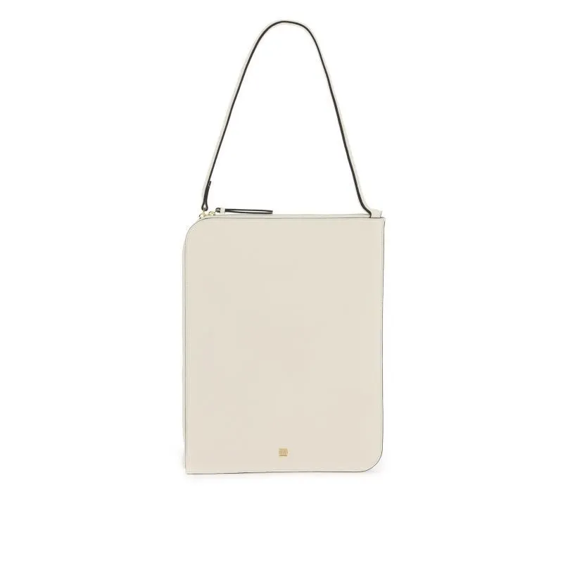 Borsa tote slim